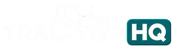 https://tractorhq.com