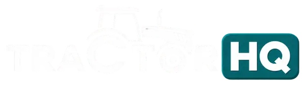 https://tractorhq.com